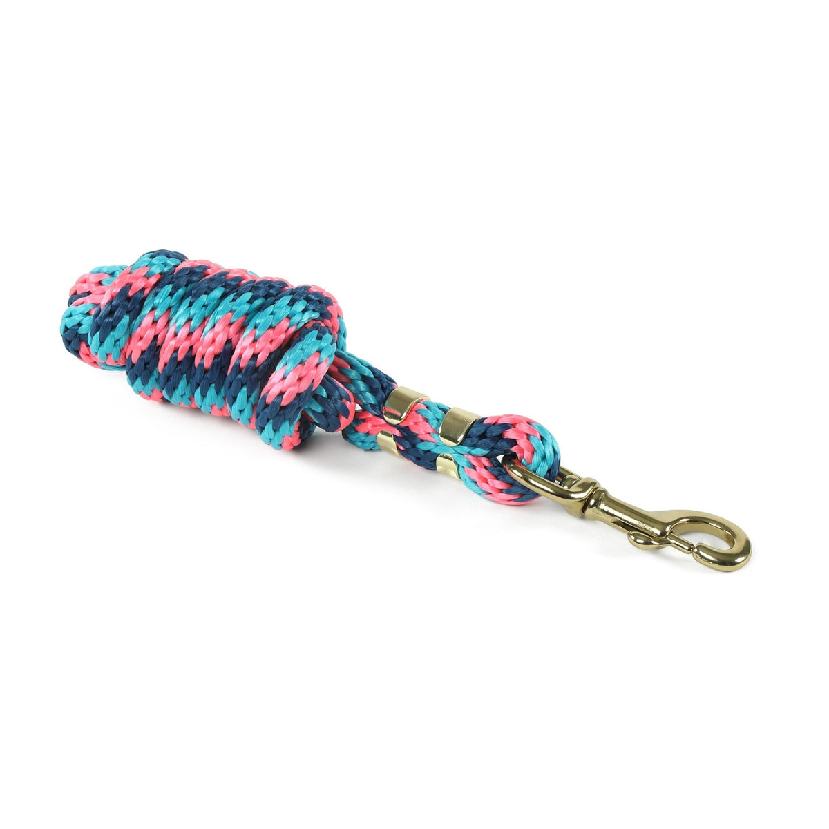 Topaz Lead Rope - Nags Essentials