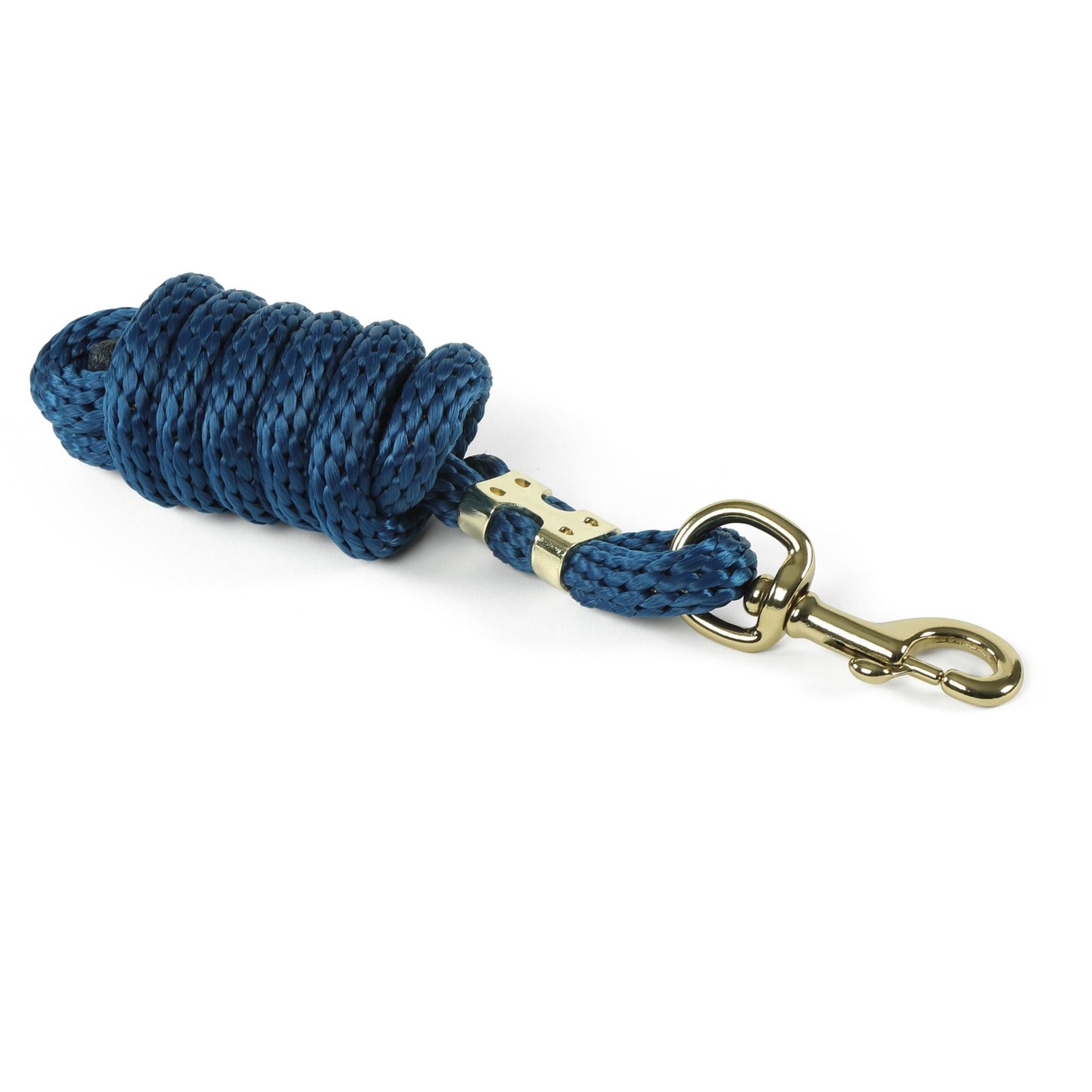 Topaz Lead Rope - Nags Essentials