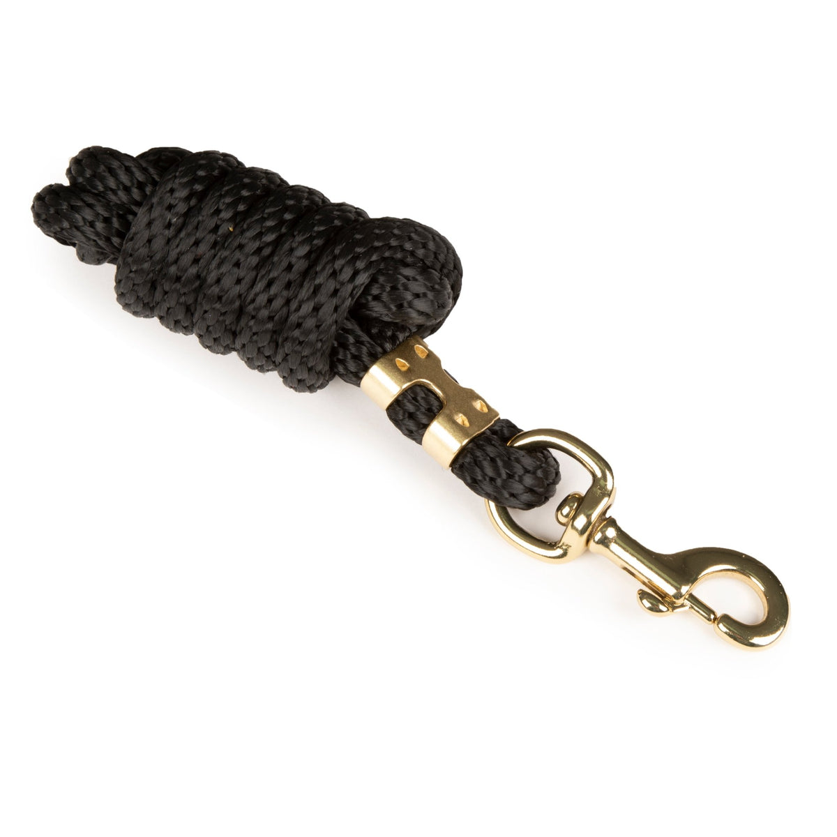 Topaz Lead Rope - Nags Essentials