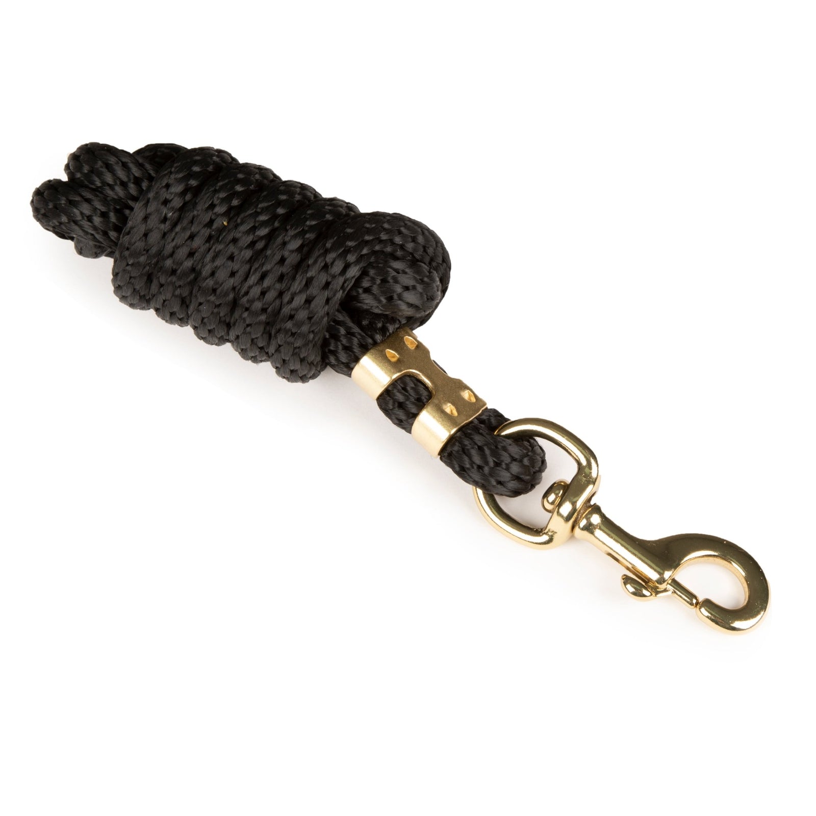 Topaz Lead Rope - Nags Essentials