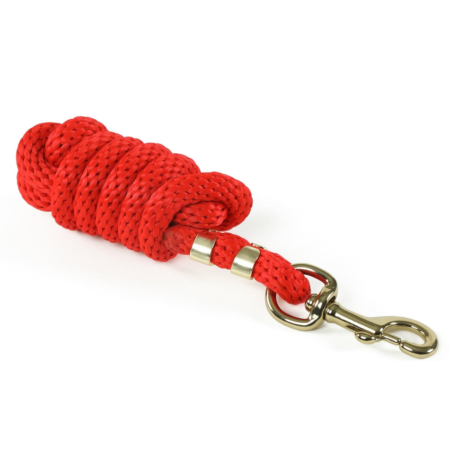 Topaz Lead Rope - Nags Essentials