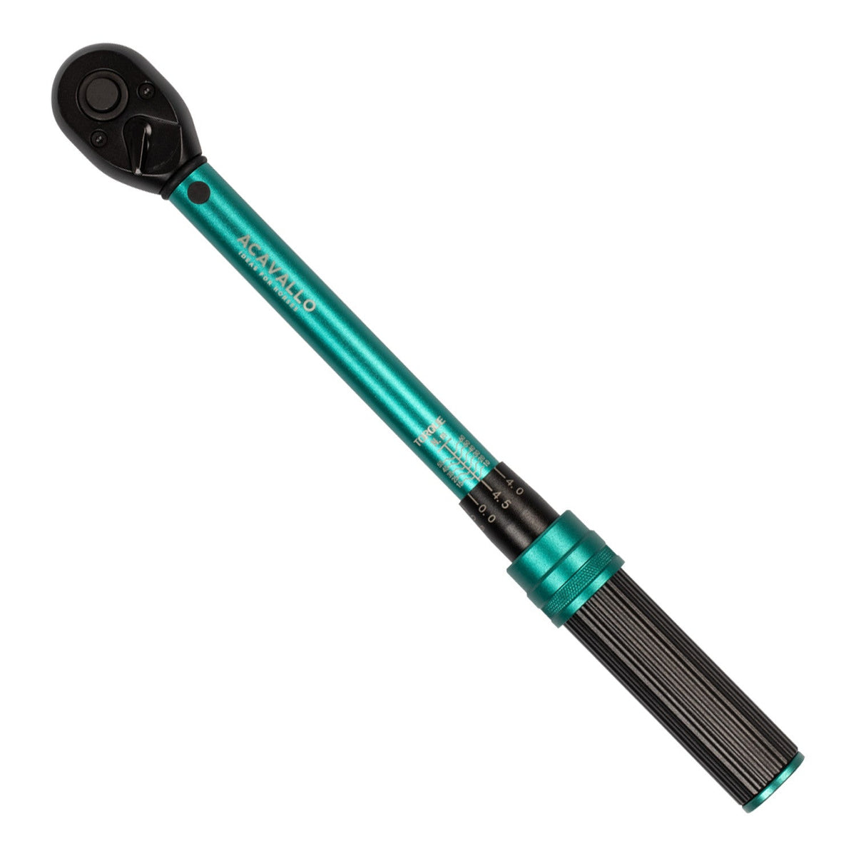Torque wrench 3/8 - Nags Essentials