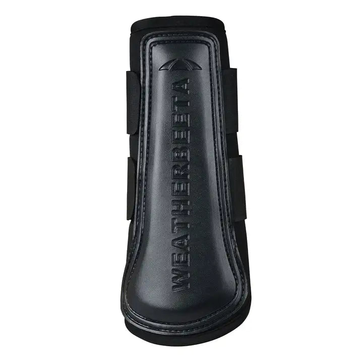 Tough-Tec Prime Brushing Boots - Nags Essentials