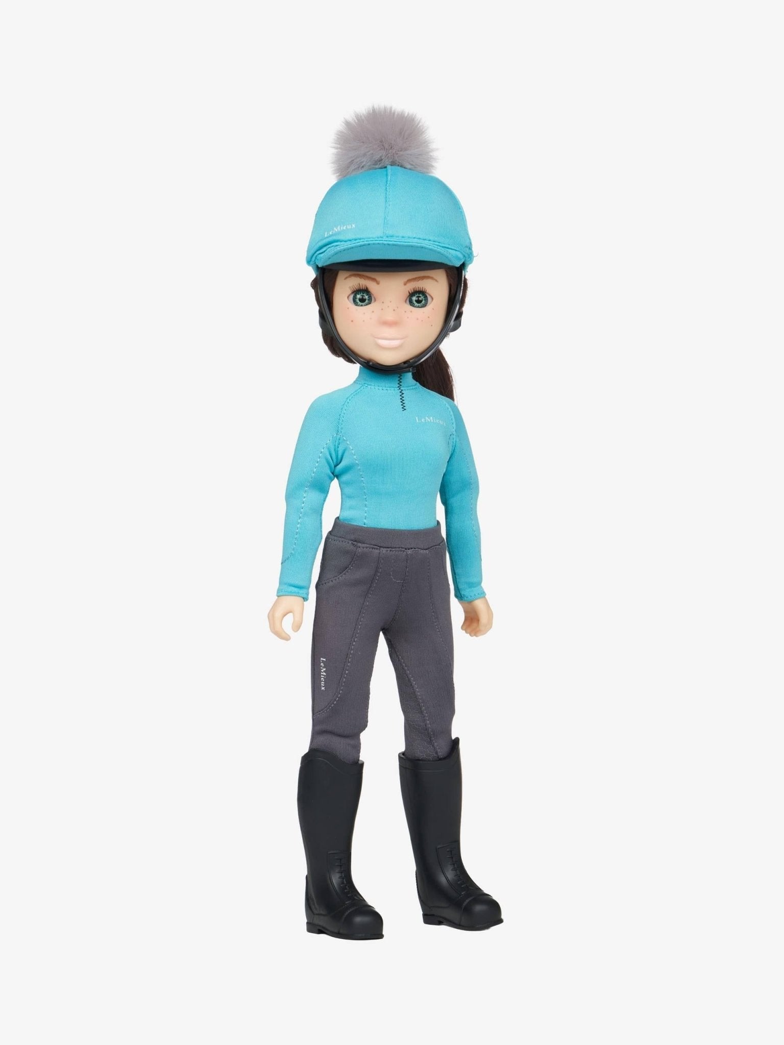 Toy Rider Florence - Nags Essentials