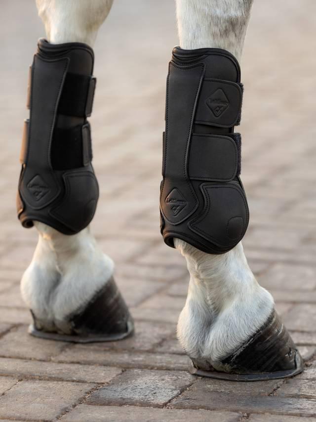 LeMieux Capella Tendon Boots