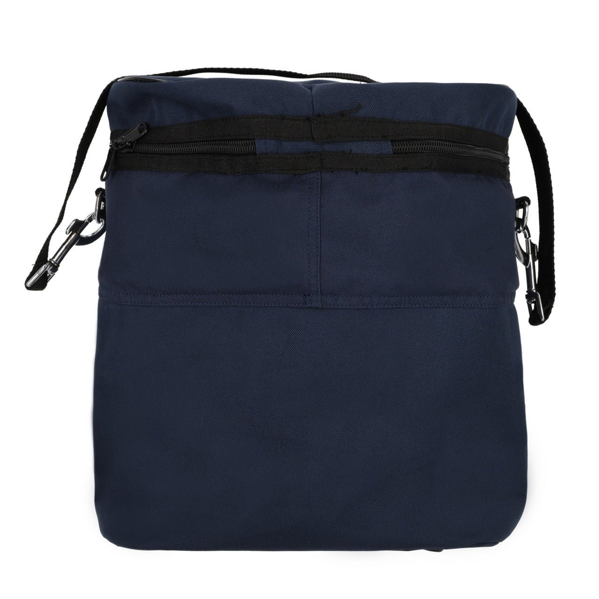Transport Feed Bag - Nags Essentials