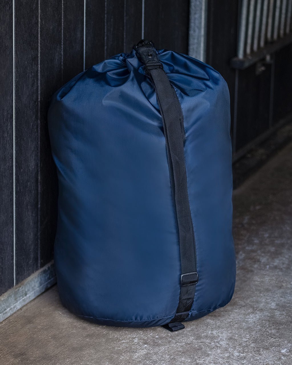 Transport Hay Bag - Nags Essentials