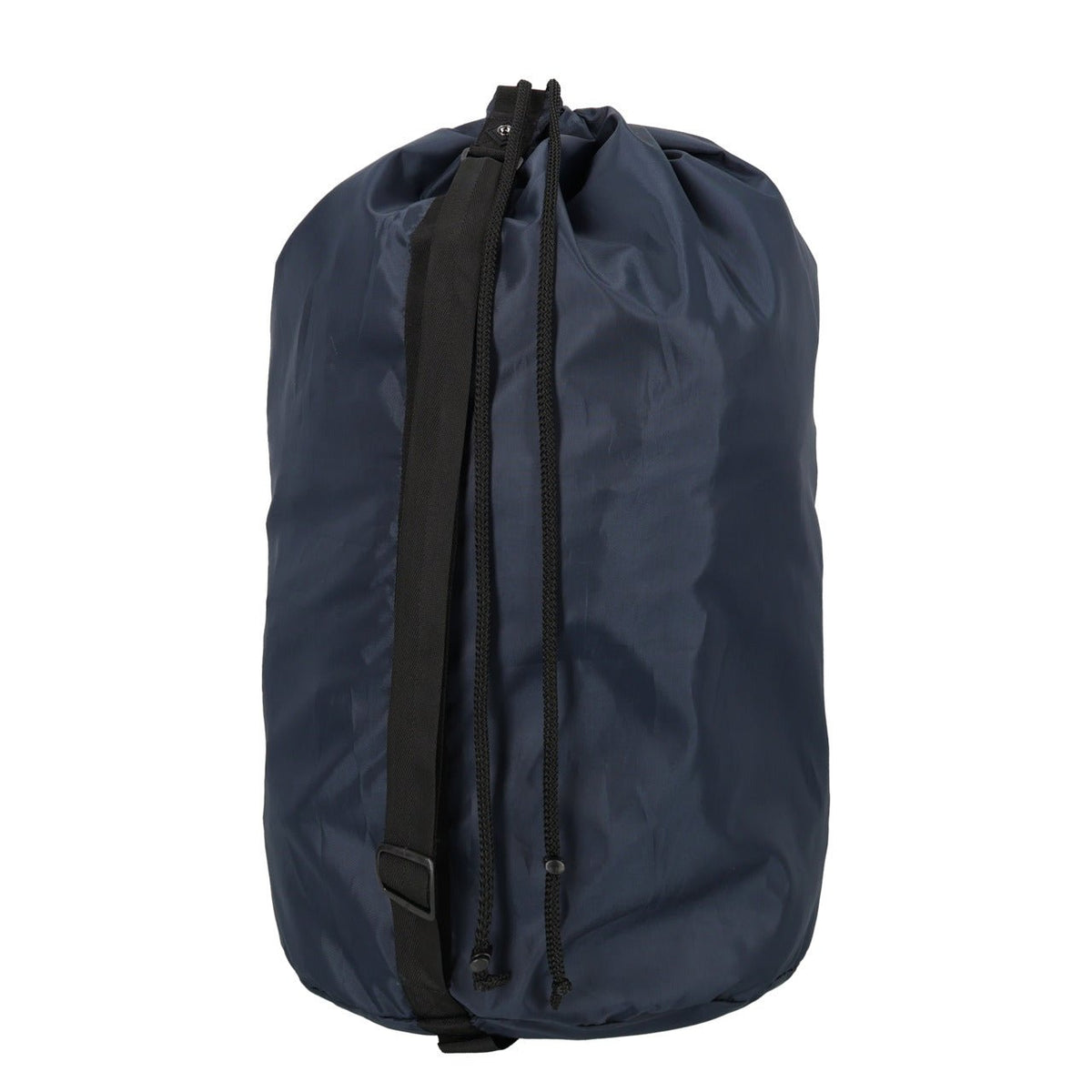 Transport Hay Bag - Nags Essentials