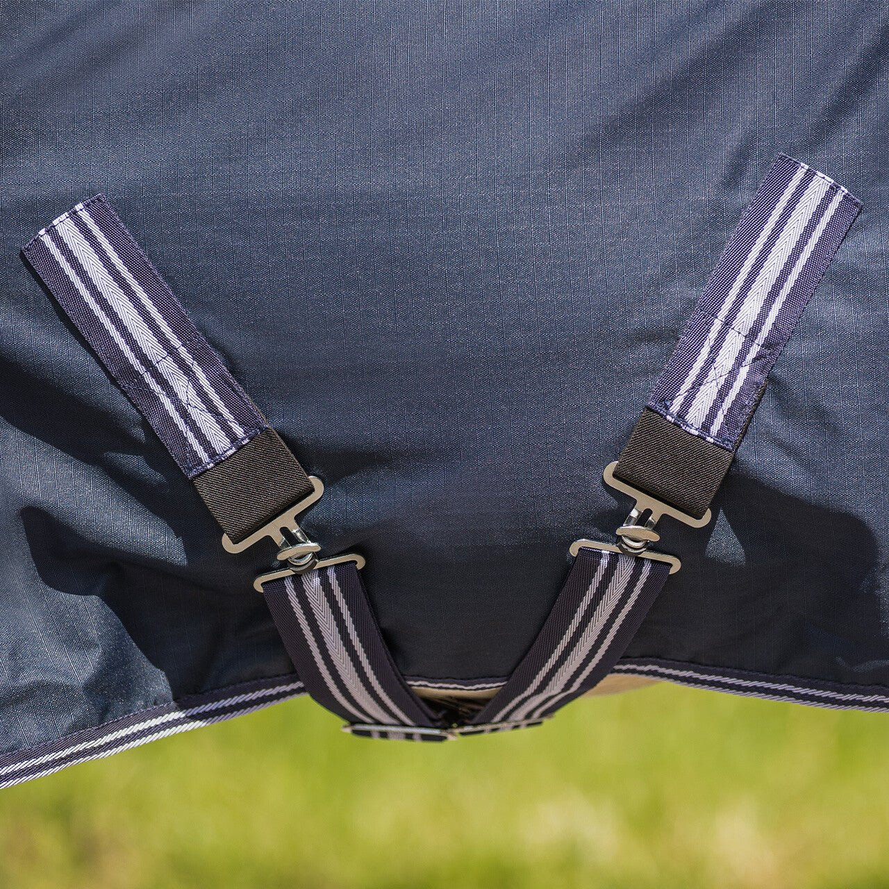 Turnout Rug - Falabella 0g - Nags Essentials