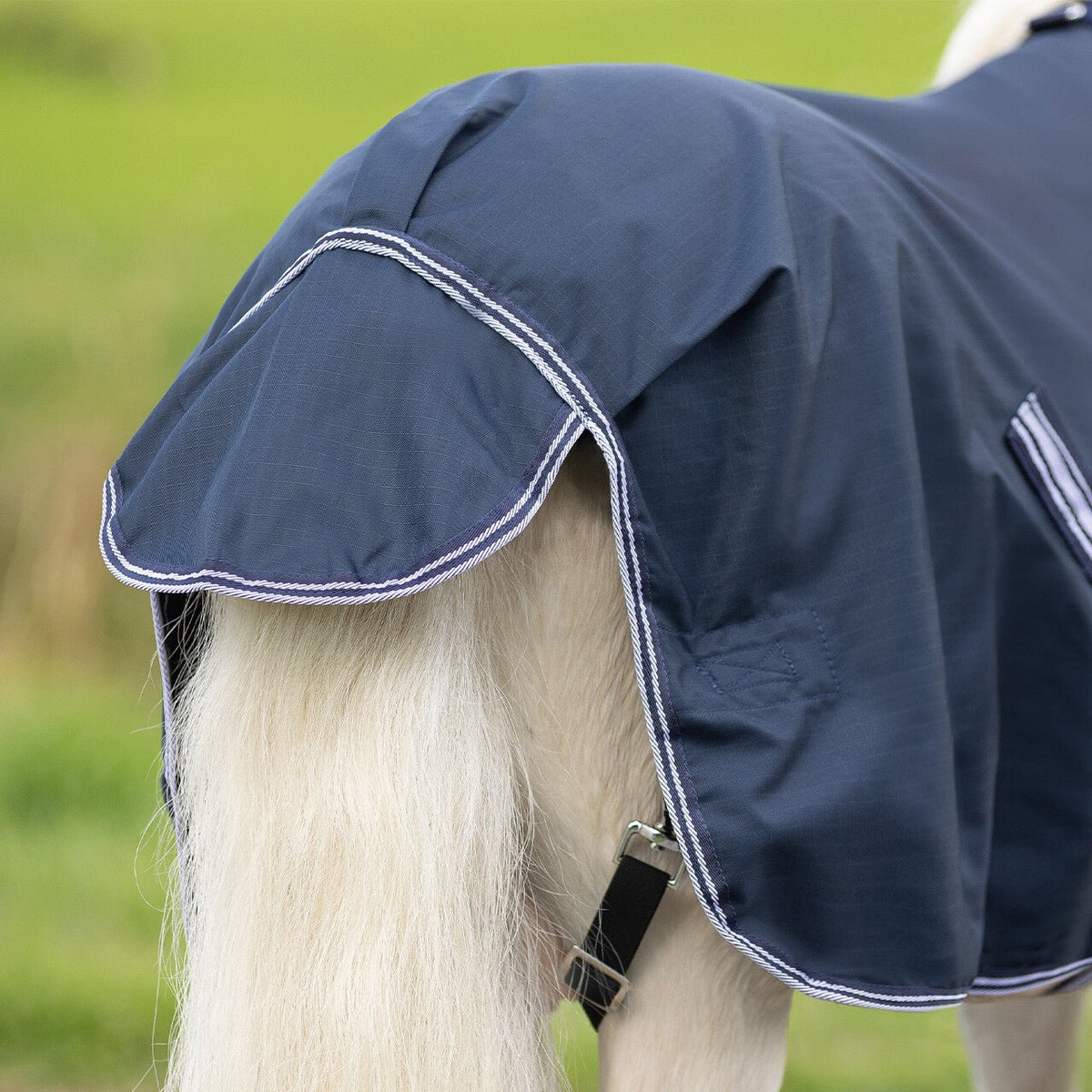 Turnout Rug - Falabella 0g - Nags Essentials
