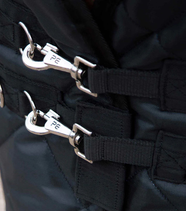 Premier Equine Tuscan Stable Rug 200g