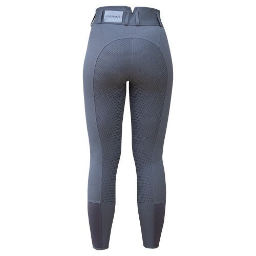 Ultimo Grip Breeches - Nags Essentials
