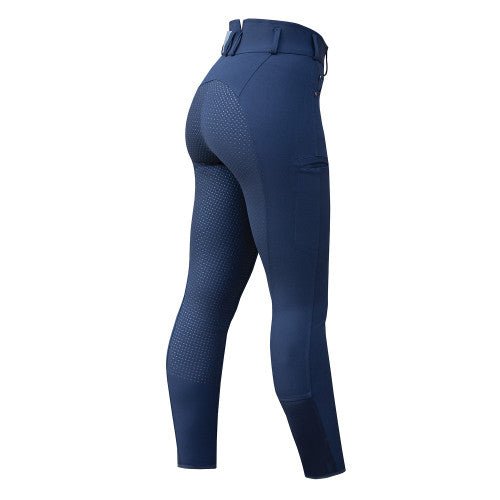 Ultimo Grip Breeches - Nags Essentials