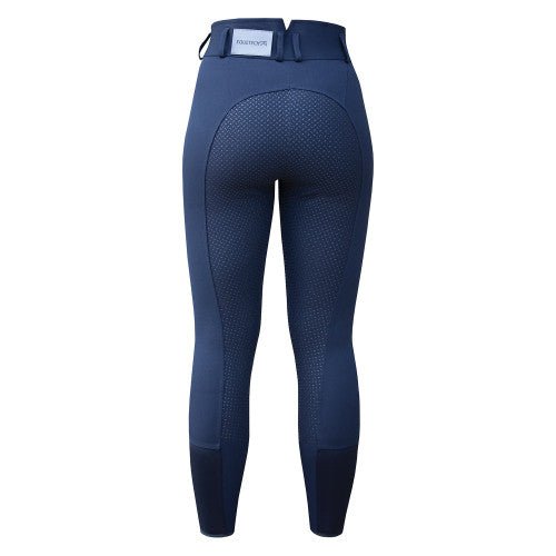 Ultimo Grip Breeches - Nags Essentials