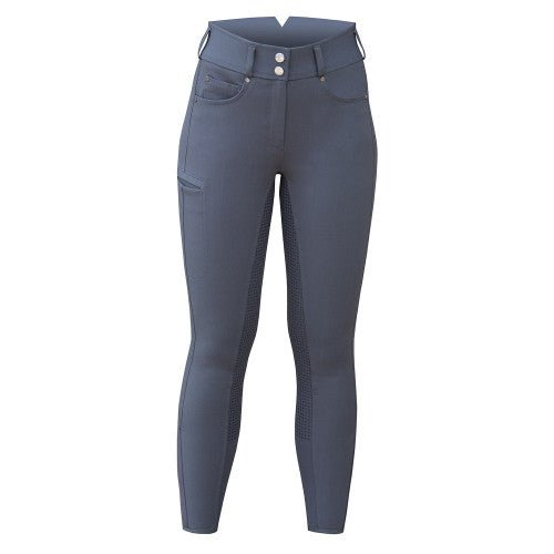 Ultimo Grip Breeches - Nags Essentials
