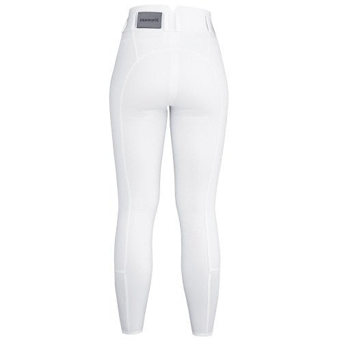Ultimo Grip Breeches - Nags Essentials