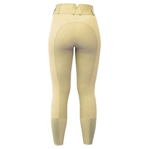 Ultimo Show Breeches - Nags Essentials
