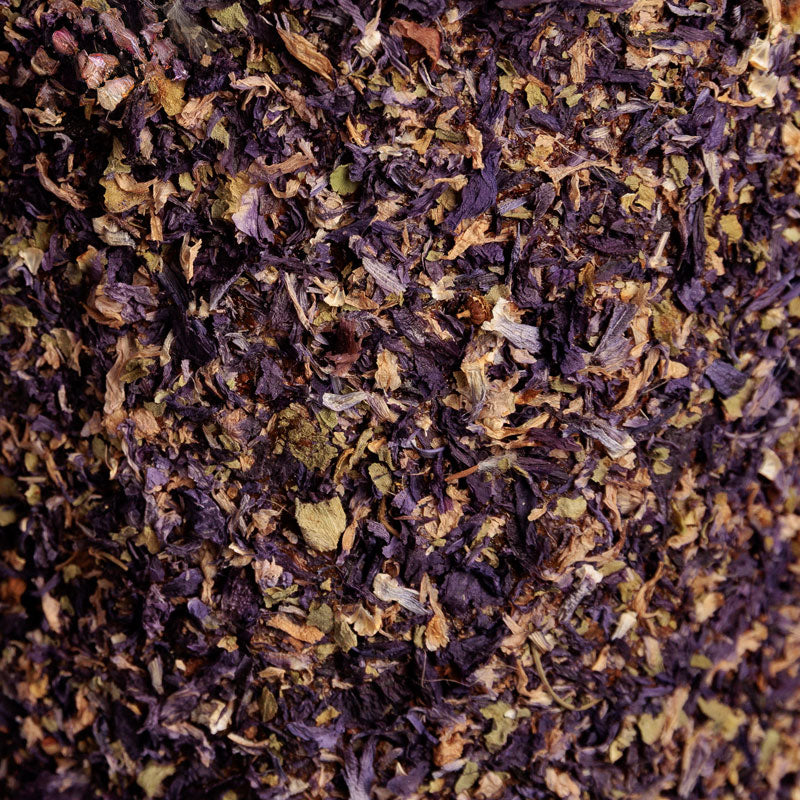 Grooming Deluxe Wooden Relax Horse Toy – Unicorn Joy