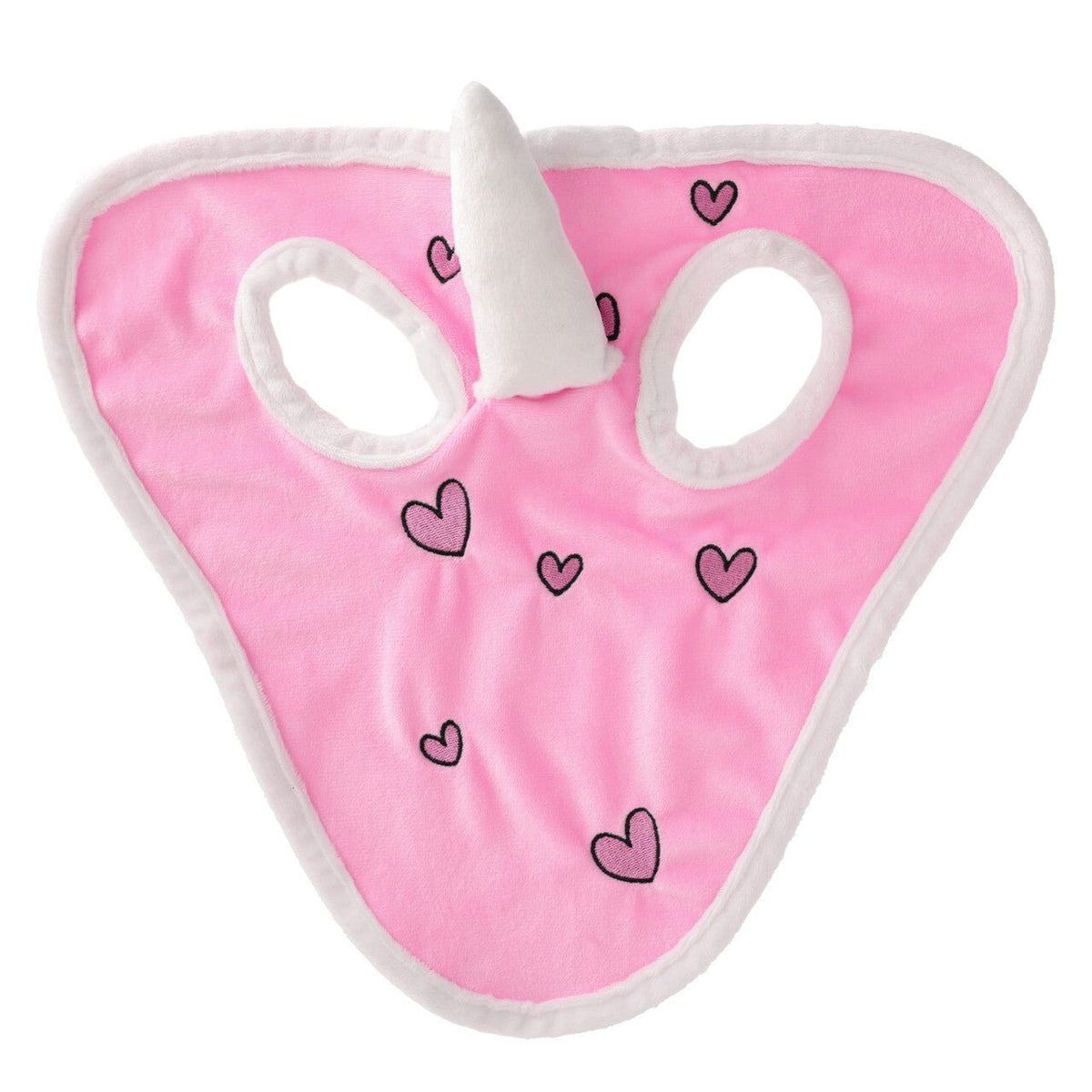Unicorn Ear Bonnet - Nags Essentials