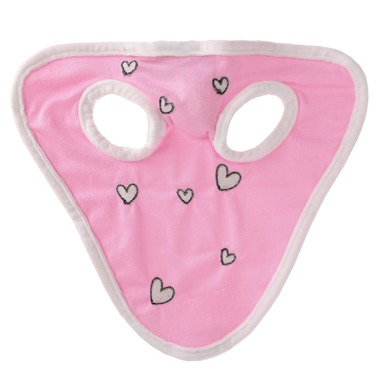 Unicorn Ear Bonnet - Nags Essentials