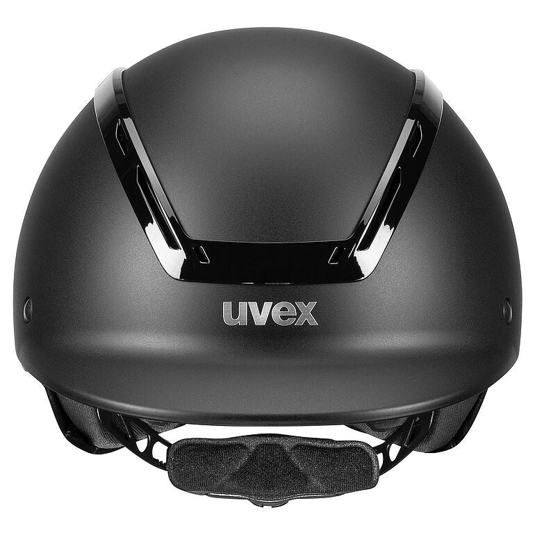 Uvex Exxeed Active Helmet - Nags Essentials