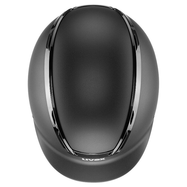 Uvex Exxeed MIPS Helmet - Nags Essentials