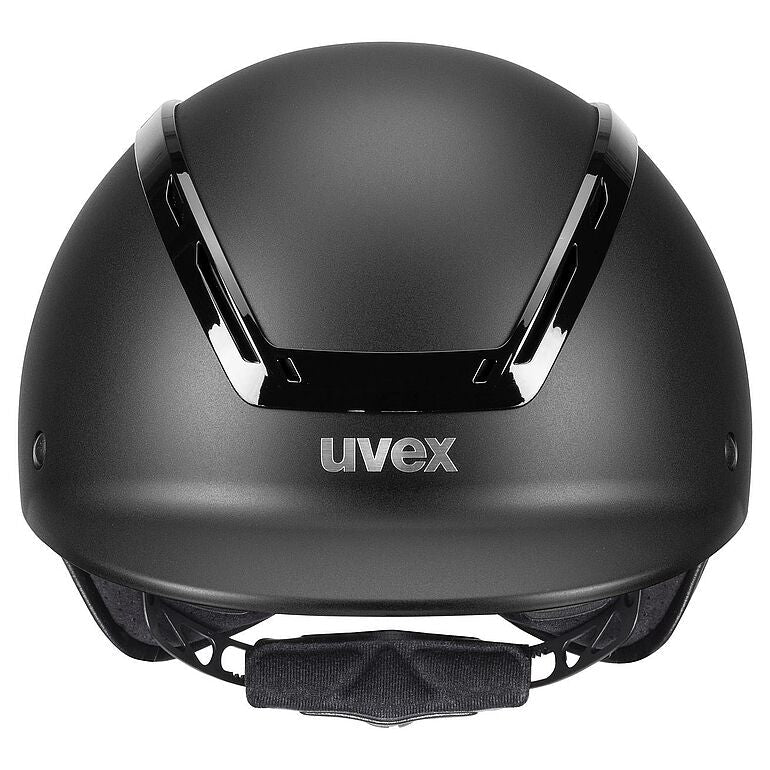 Uvex Exxeed MIPS Helmet - Nags Essentials