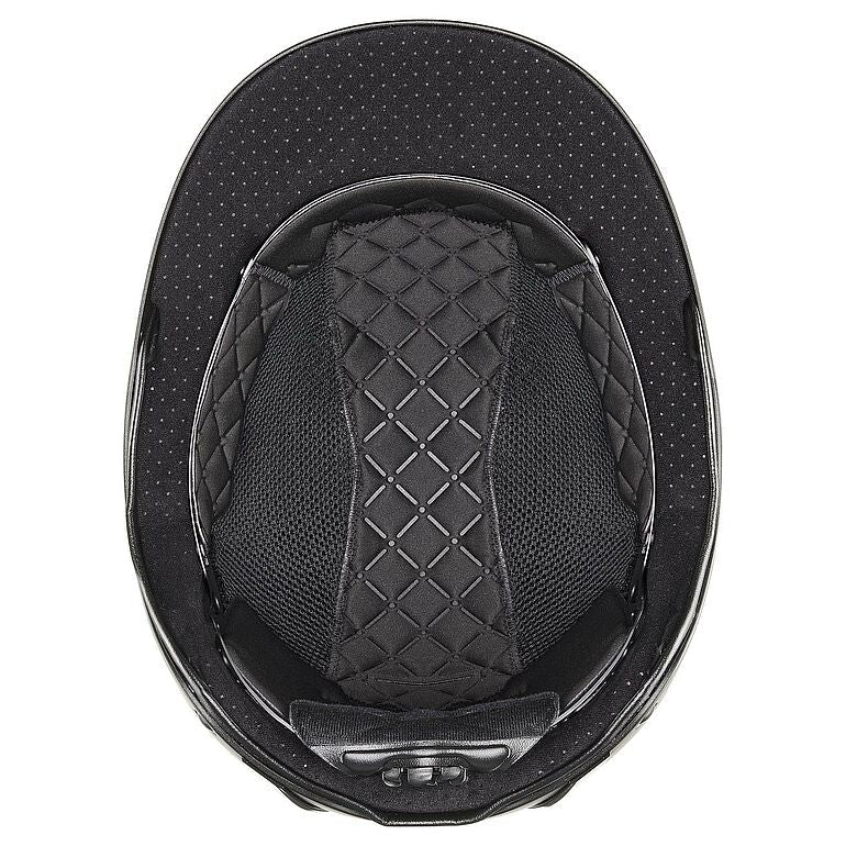 Uvex Exxeed MIPS Helmet - Nags Essentials
