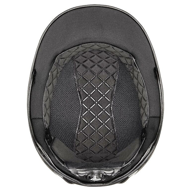 Uvex Exxeed Pro Helmet - Nags Essentials