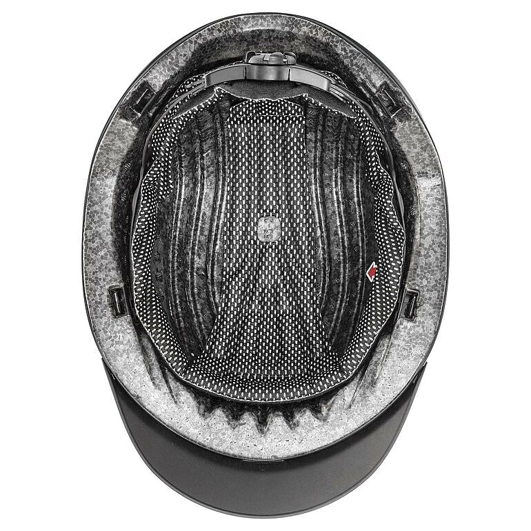 Uvex Exxential III Helmet - Nags Essentials