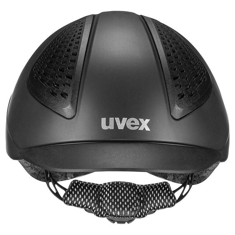 Uvex Exxential III Helmet - Nags Essentials