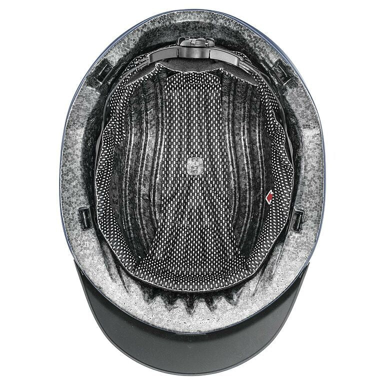 Uvex Exxential III Helmet - Nags Essentials