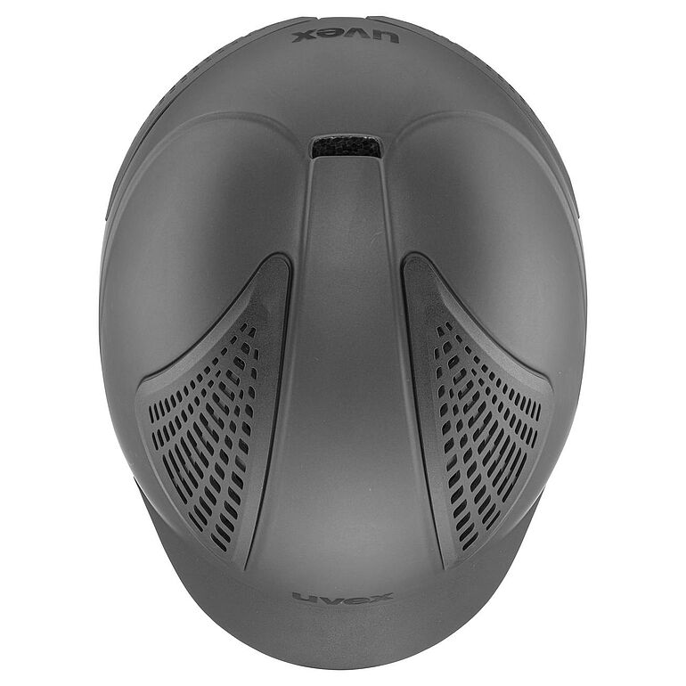 Uvex Exxential III Helmet - Nags Essentials