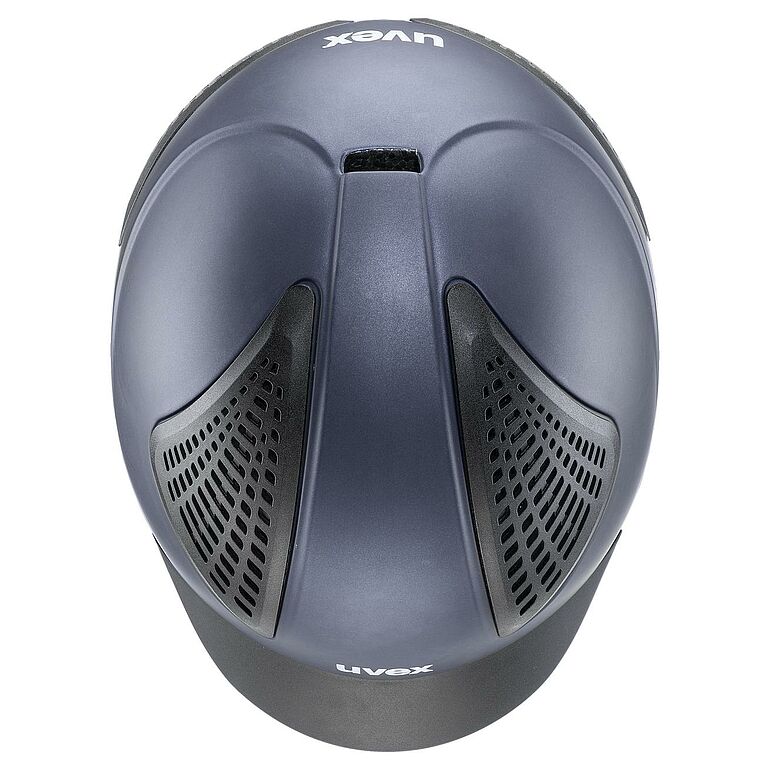 Uvex Exxential III MIPS Helmet - Nags Essentials