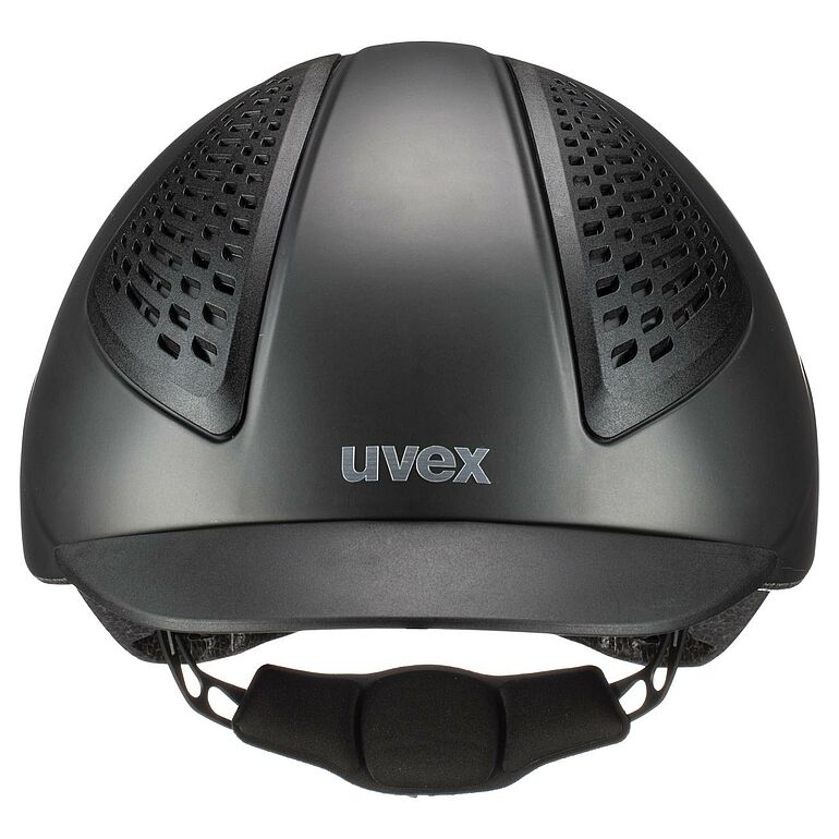 Uvex Exxential III MIPS Helmet - Nags Essentials