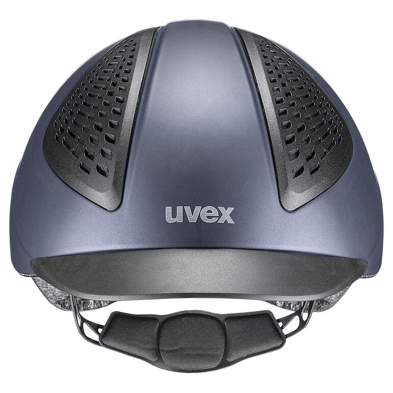 Uvex Exxential III MIPS Helmet - Nags Essentials