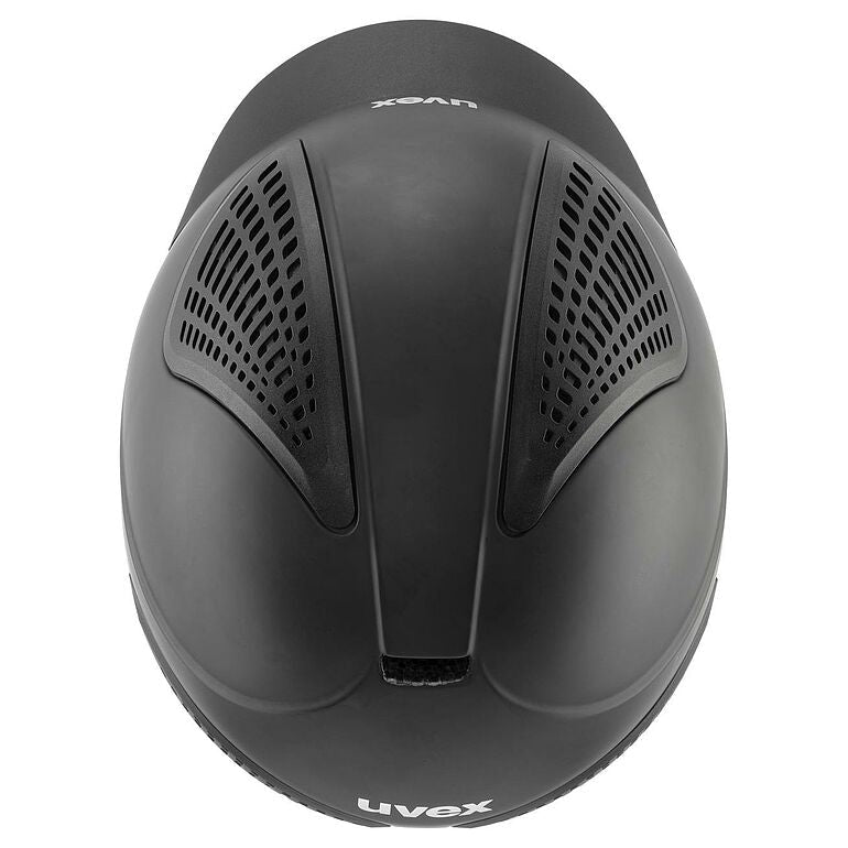 Uvex Exxential III MIPS Helmet - Nags Essentials