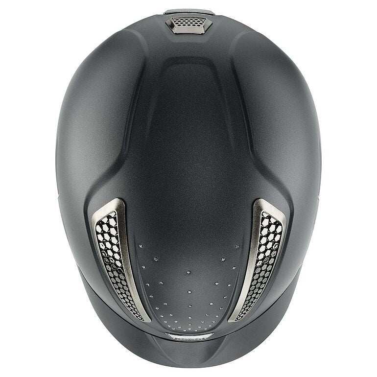 Uvex Perfexxion III Grace Helmet - Nags Essentials