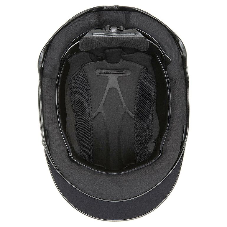 Uvex Perfexxion III Grace Helmet - Nags Essentials