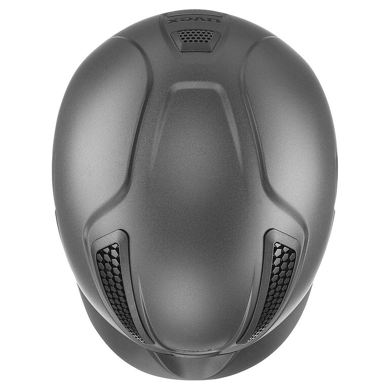 Uvex Perfexxion III Helmet - Nags Essentials