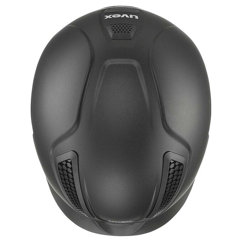 Uvex Perfexxion III Helmet - Nags Essentials