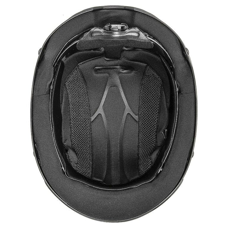 Uvex Perfexxion III XC Helmet - Nags Essentials