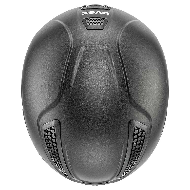 Uvex Perfexxion III XC Helmet - Nags Essentials