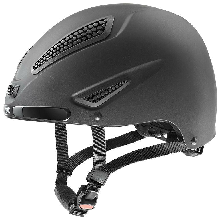 Uvex Perfexxion III XC Helmet - Nags Essentials