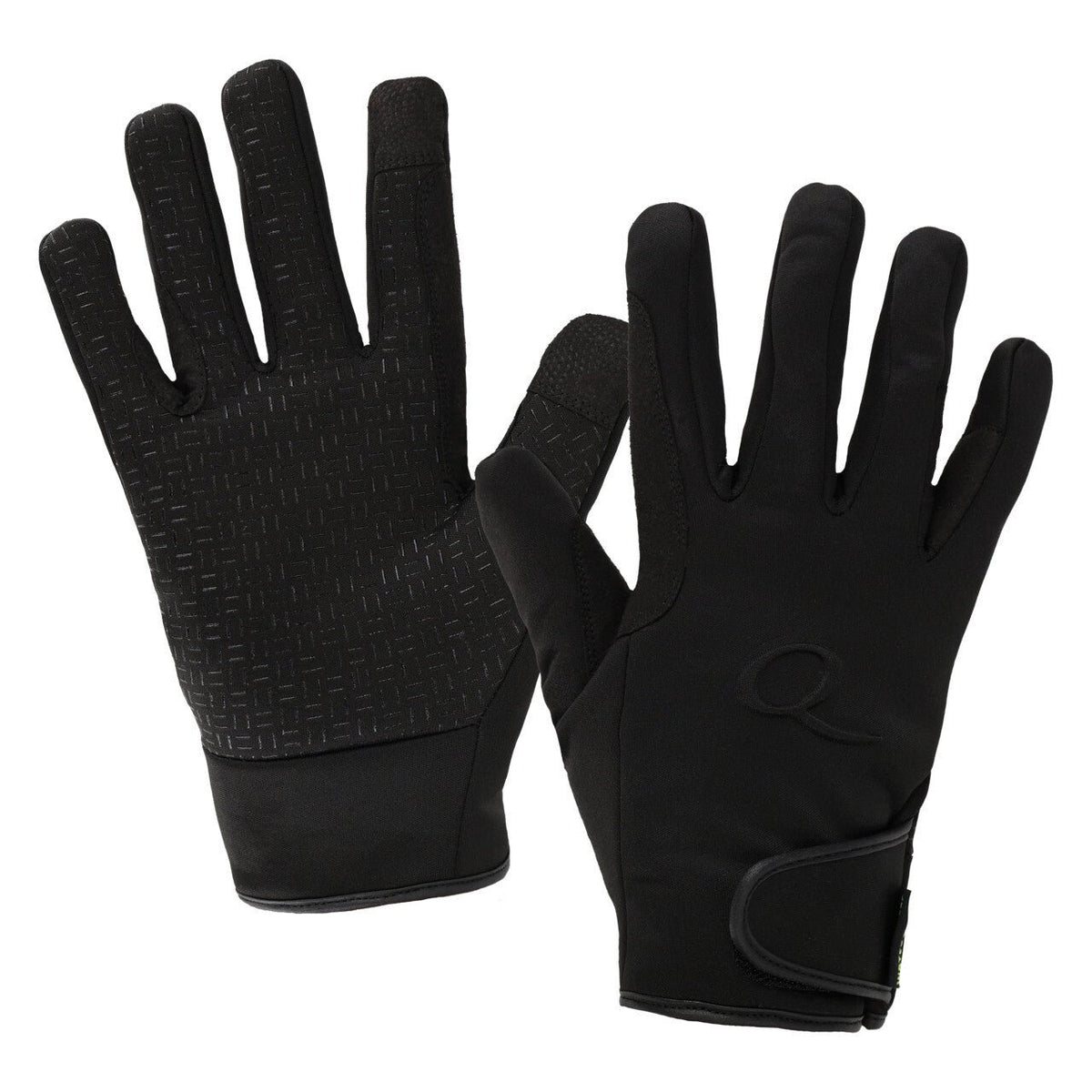 Valletta Waterproof Glove - Nags Essentials