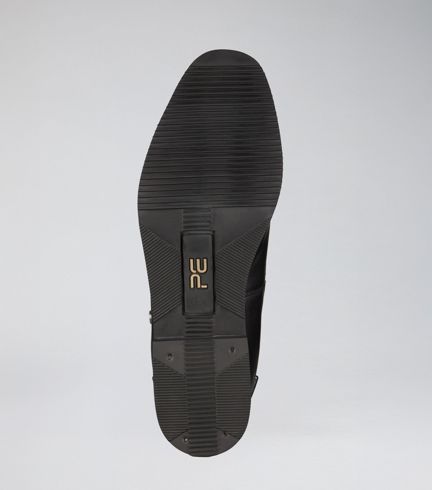 Premier Equine Vedetta Ladies Leather Field Tall Riding Boot