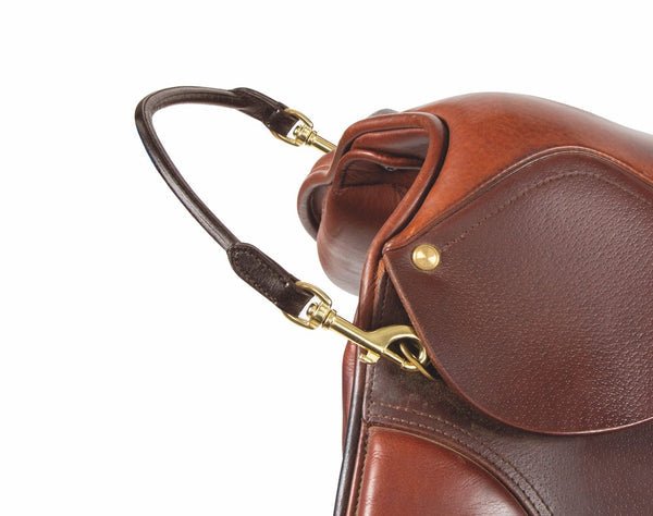 Velociti GARA Balance Strap - Nags Essentials