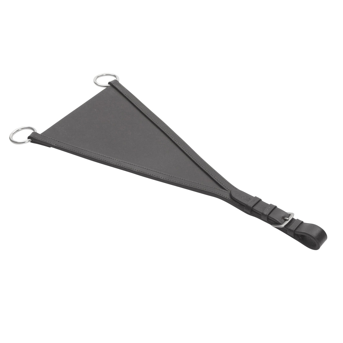 Velociti GARA Bib Martingale Attachment - Nags Essentials