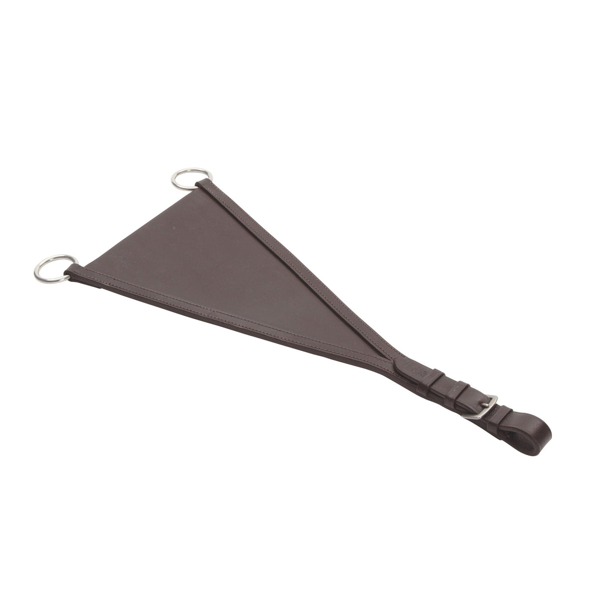 Velociti GARA Bib Martingale Attachment - Nags Essentials