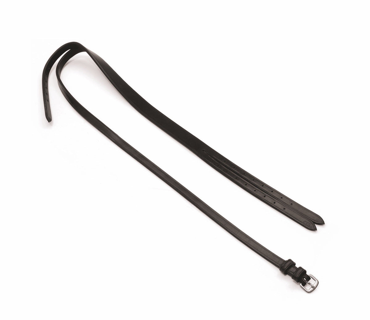 Velociti GARA Bridle Headpiece - Nags Essentials